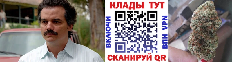 Купить закладку ГАШИШ  Меф  Княгинино