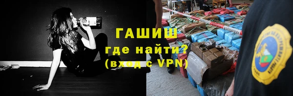 гидра Михайловка