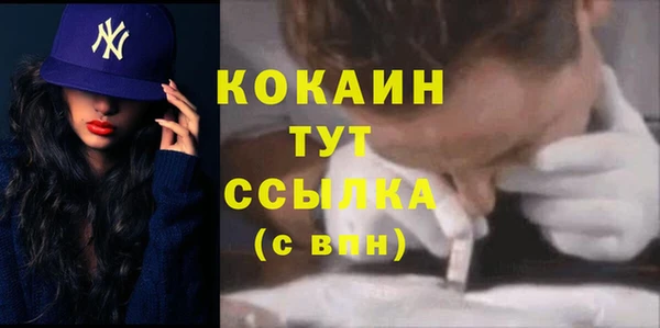ГАЛЛЮЦИНОГЕННЫЕ ГРИБЫ Надым