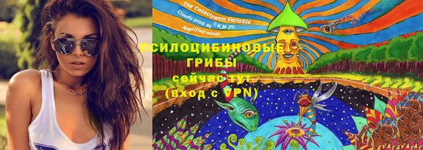 мяу мяу мука Наволоки