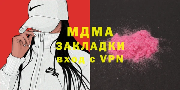 ГАЛЛЮЦИНОГЕННЫЕ ГРИБЫ Надым